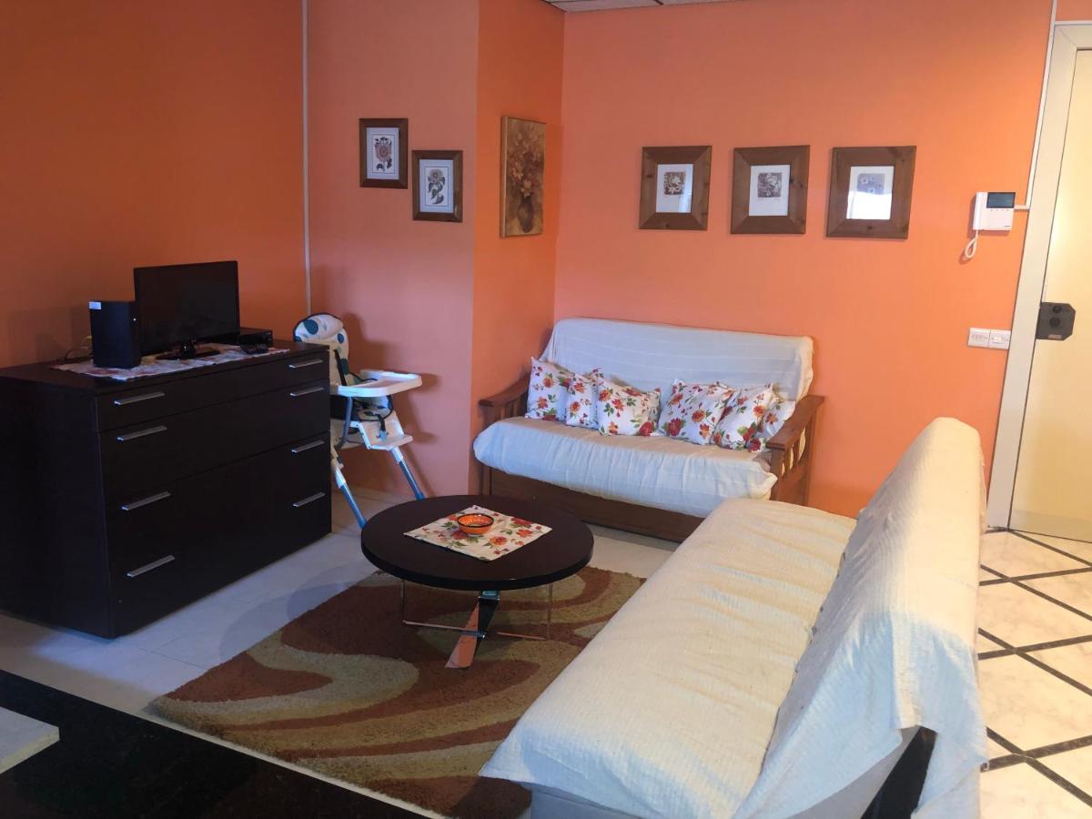 Flat 3 * L-Imgarr