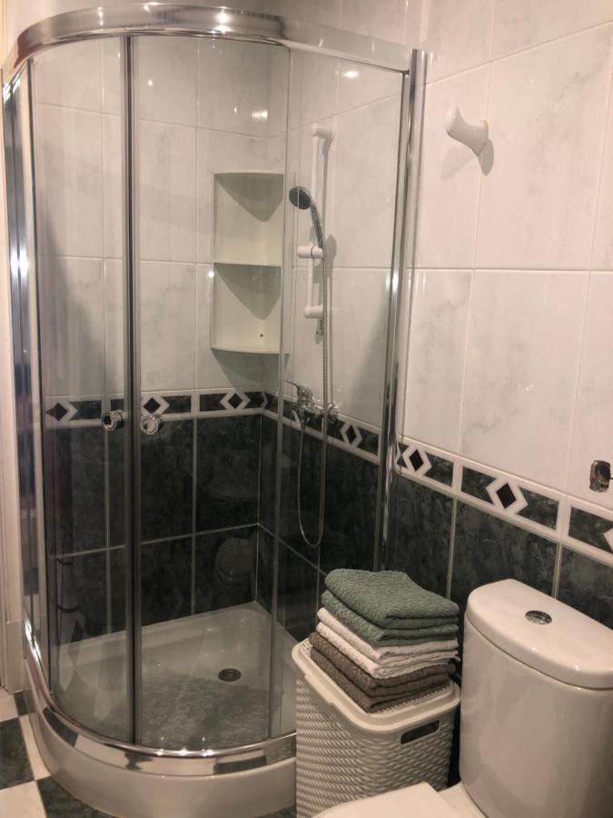 Flat 3 L-Imgarr
