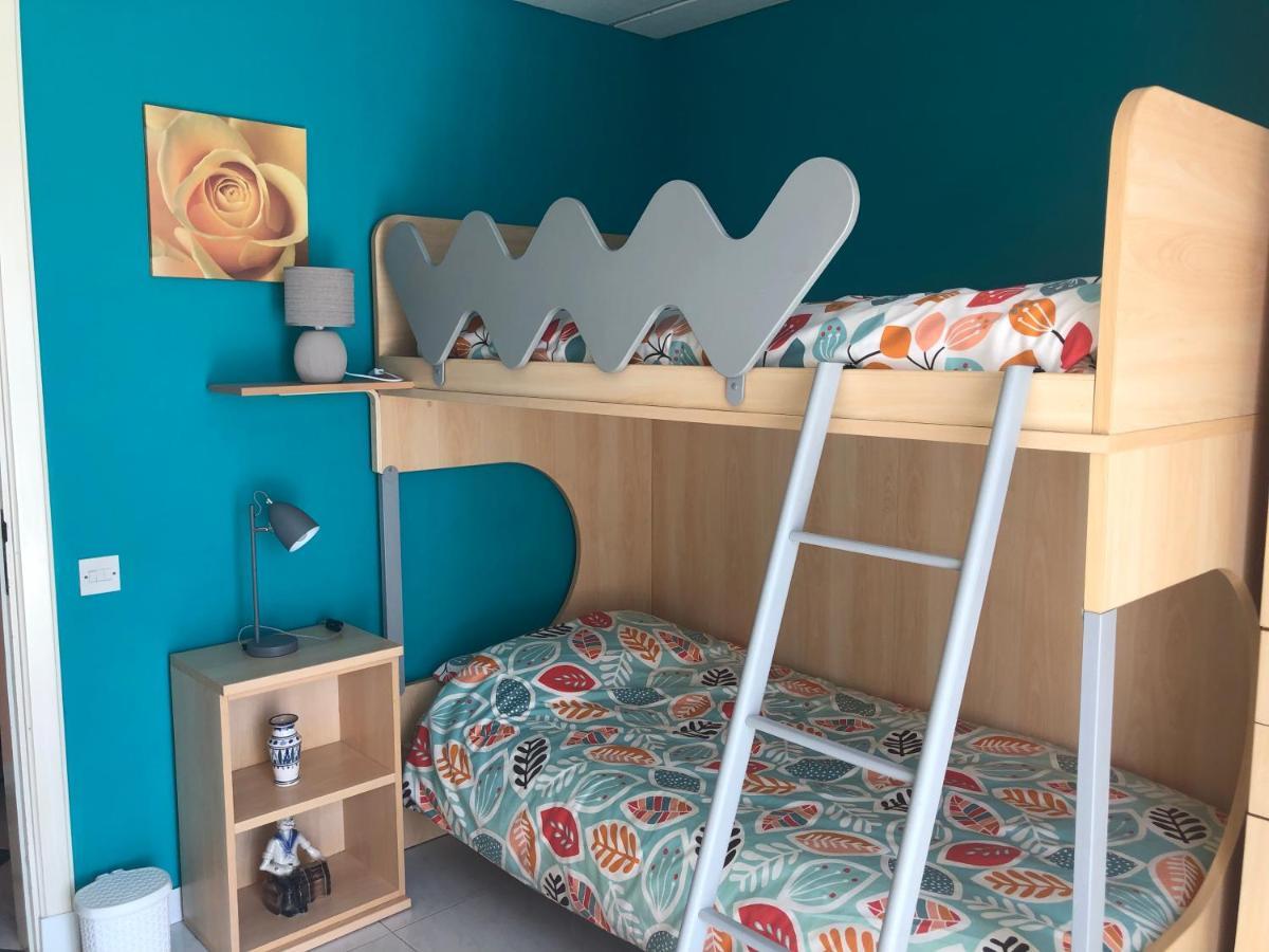 Flat 3