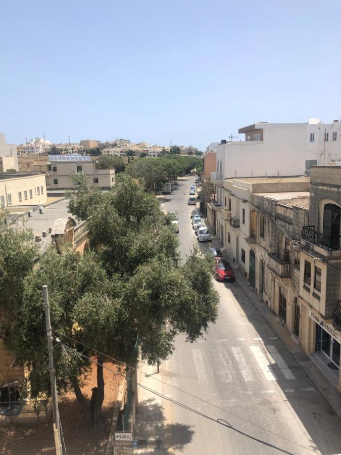 Flat 3 * L-Imgarr