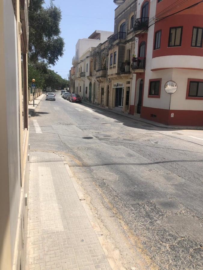 Flat 3 L-Imgarr