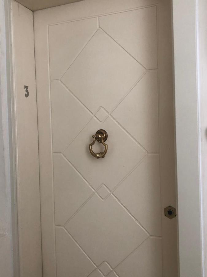 Flat 3 L-Imgarr