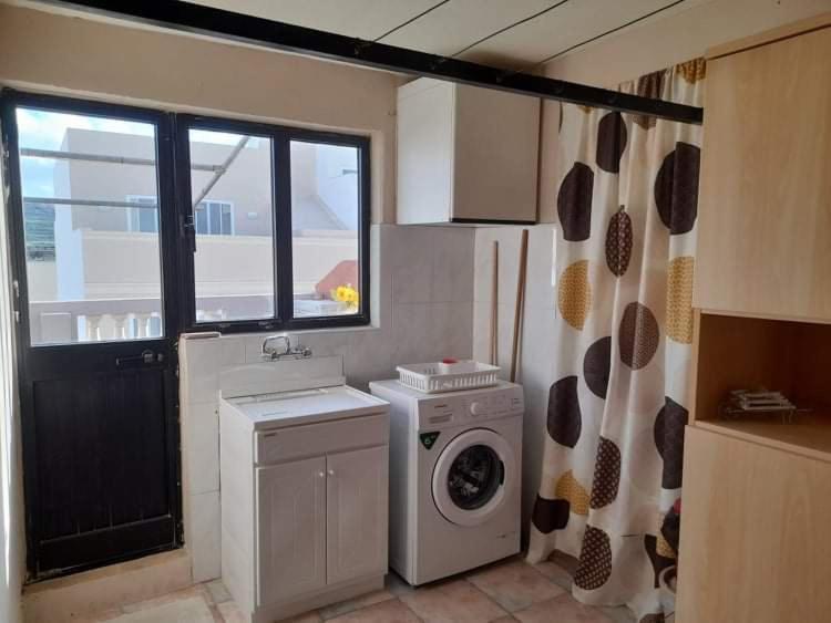 Appartement Flat 3 *